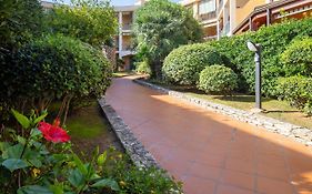 Residence Albero Alto